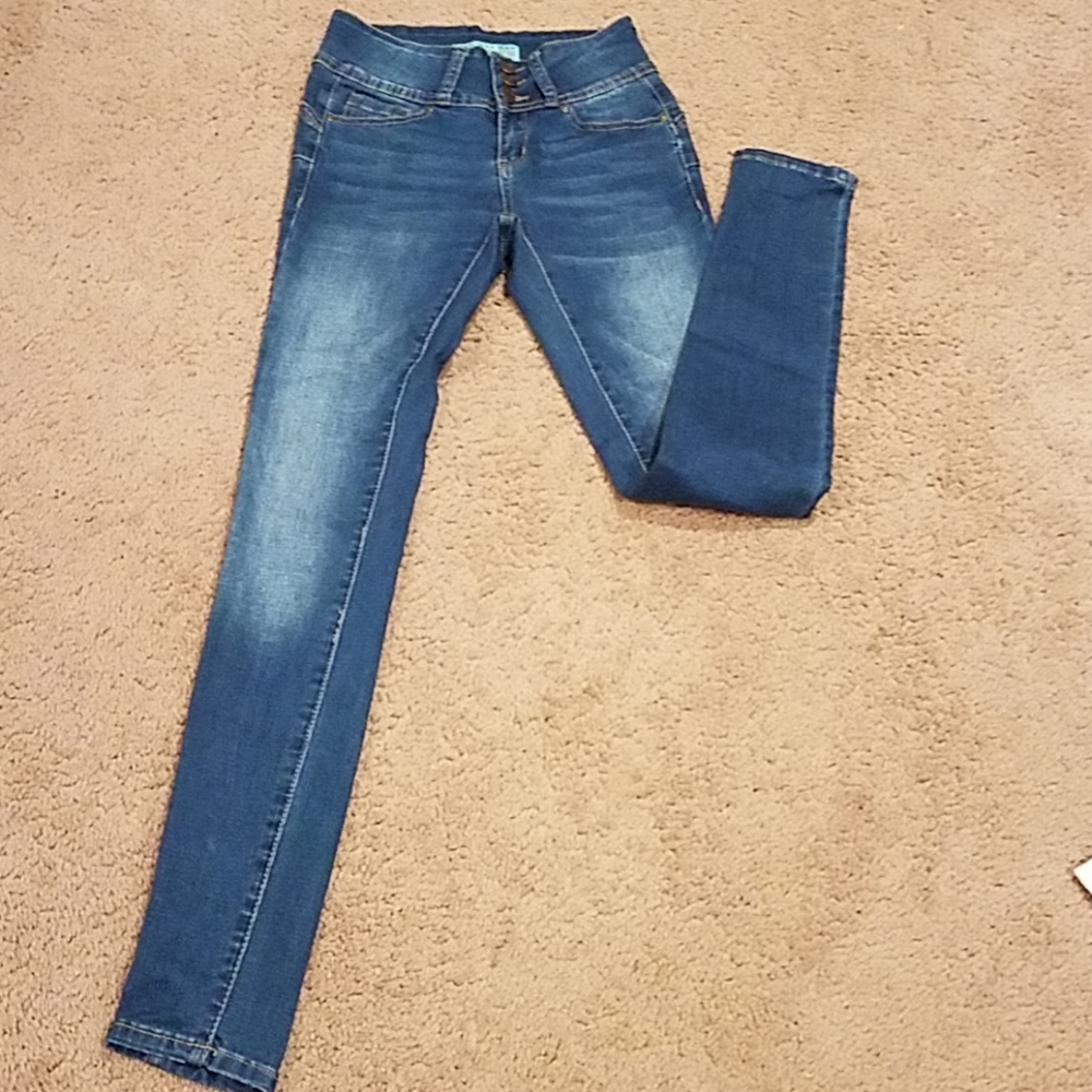 SOLD